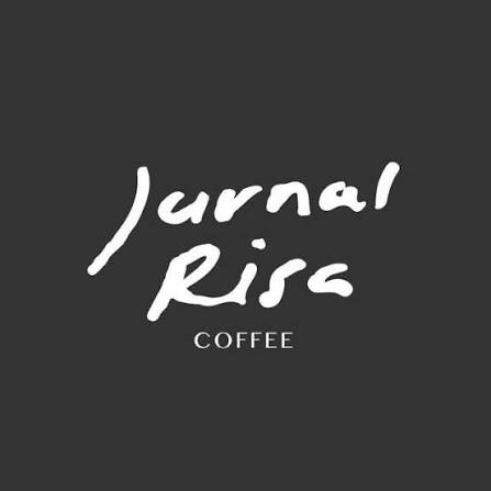Jurnal Risa Coffee